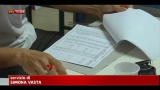 06/05/2012 - Grecia, elezioni parlamentari cruciali per l'Eurozona