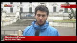 Amministrative 2012, affluenza definitiva a Roma