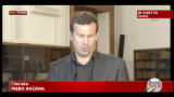 Amministrative 2012, affluenza a Taranto (ore 12)