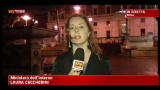 Amministrative 2012, urne aperte fino alle 22
