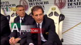 Juventus, l'alfabeto dello Scudetto