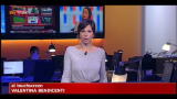 Rassegna stampa nazionale (07.05.2012)