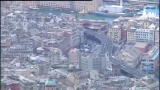 Amministrative a Genova: la scheda