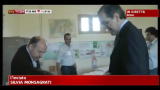 07/05/2012 - Elezioni Grecia, crollano i principali partiti