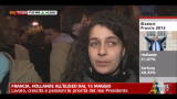 07/05/2012 - Francia, Hollande Presidente dal 15 Maggio