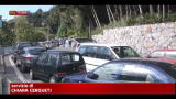Genova, gambizzato Adinolfi di Ansaldo Energia