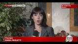 Amministrative Genova, calo di affluenza