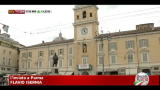 Parma, SkyTG24 smaschera propaganda a urne aperte