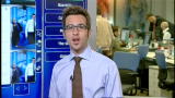 07/05/2012 - #Liberidichiedere, il mercato per il prossimo anno
