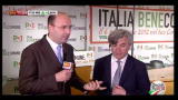 07/05/2012 - Amministrative 2012, Zoggia: ribaltamento rispetto 2007