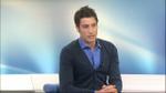 Federico Peluso presenta soccerplanet.it