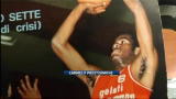 07/05/2012 - Basket Napoli, la reunion della Fides Partenope