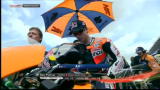 07/05/2012 - MotoGp e Superbike: niente più sorpassi?
