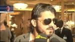 Milan, il futuro di "Ringhio" Gattuso