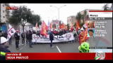 Sardegna, referundum anti-casta, vincono i si