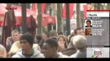 08/05/2012 - Merkel: Berlino non rinegozierà il fiscal compact
