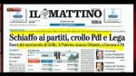 Amministrative 2012, la rassegna stampa