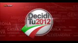 Rapporto Carelli, parte 2° (07.05.2012)