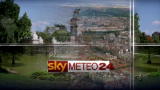 Meteo Europa mattino 08.05.2012