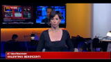 Rassegna stampa nazionale (08.05.2012)
