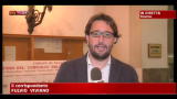 Amministrative Palermo, ballottaggio Orlando - Ferrandelli