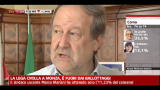 08/05/2012 - La Lega crolla a Monza, è fuori dai ballottaggi