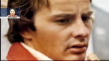 30 anni senza Gilles Villeneuve