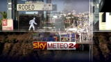 Meteo Mondo 08.05.2012 pomeriggio