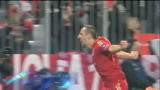 08/05/2012 - Champions League Finale