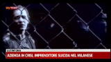 Vasco su Facebook: quest'estate sposo Laura