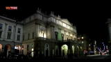 08/05/2012 - Rapporto Carelli, 2° parte (08.05.2012)
