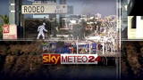 Meteo mondo 09.05.2012 mattino