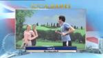 Social Games, puntata 31
