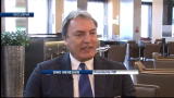 09/05/2012 - Meneghin: la pallacanestro sta bene
