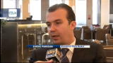 09/05/2012 - Basket, Italia vietato sbagliare
