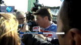 09/05/2012 - Napoli, obiettivo Champions: parla Mazzarri