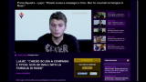 Ljajic-Rossi, la verità del giocatore
