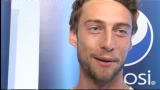 Marchisio: "Spero di essere di esempio per i giovani"