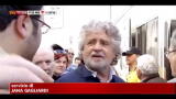09/05/2012 - Partiti, tutti alle prese col dopo elezioni