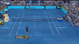 Madrid, Djokovic al terzo turno