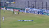 Copa Libertadores Vélez - Atletico Nacional 1-1