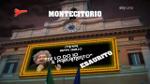 Gli Sgommati: puntata 148 del 9 maggio 2012