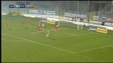 Calcioscommesse, avv. Chiacchio: "Albinoleffe sconcertato"