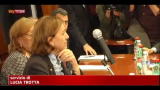 Esodati, per 65mila decreto a fine mese