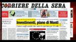 Rassegna stampa nazionale (10.05.2012)