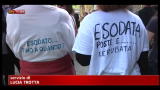 10/05/2012 - Esodati, Fornero: il decreto è per 65 mila persone