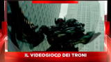 Sky Cine News: Speciale Videogame
