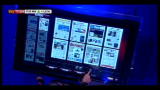 Rassegna stampa internazionale (10.05.2012)