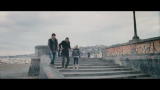 FALLO PER PAPÀ - il trailer
