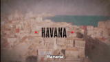 7 DAYS IN HAVANA - il trailer